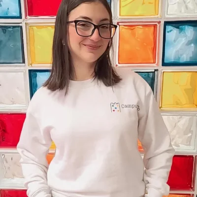 teresa_ia_1-BjjpJ6gO